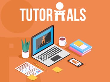 Tutorials